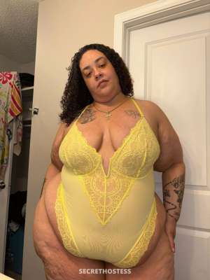 52Yrs Old Escort Merced CA Image - 4