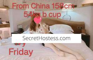 0 year old Escort in Penrith Momos Massage