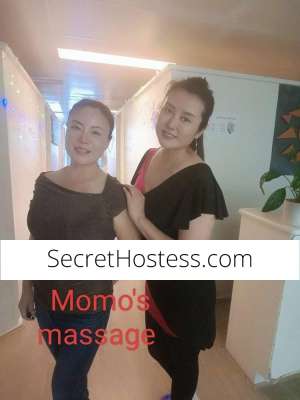 Escort Image - 9