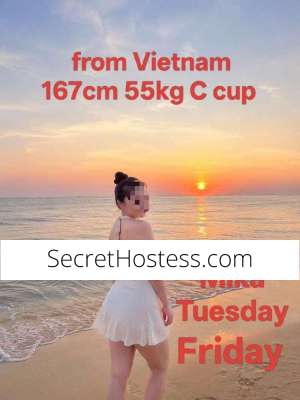 Escort Image - 19