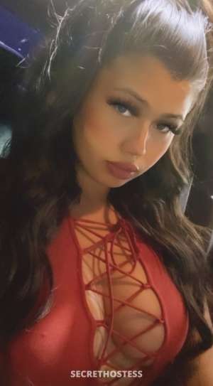 Ashalea Escort model, 26, black-hair in Las Vegas, US 0 year old Escort in Las Vegas NV