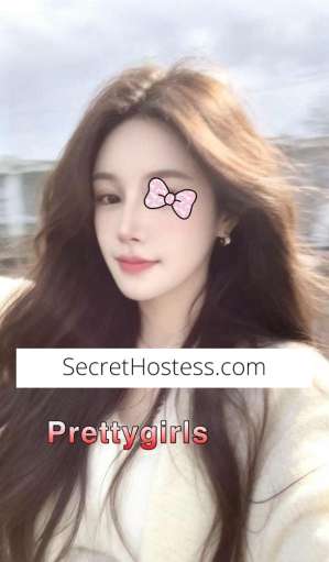 0 year old Escort in Fyshwick 9 10 Prettygirls