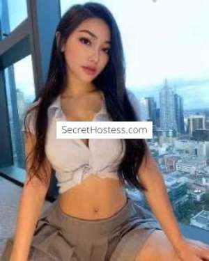 Jenny 22Yrs Old Escort Perth Image - 0
