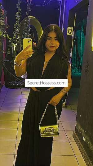 19Yrs Old Escort Mossoró Image - 7