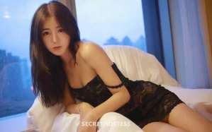 🟢🟢🟢🟢🟢🟢🟢🟢 new—skinny —Young 26 year old Escort in San Gabriel Valley