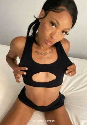 28Yrs Old Escort Dallas TX Image - 1