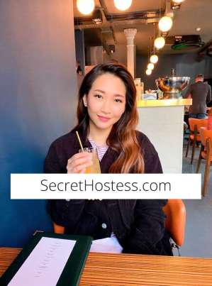 33Yrs Old Escort Brisbane Image - 3