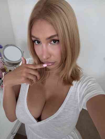 25Yrs Old Escort Sydney Image - 0