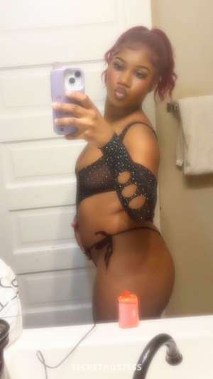 20Yrs Old Escort Memphis TN 20 year old Escort in Memphis TN