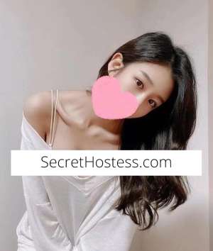 23Yrs Old Escort Melbourne Image - 2
