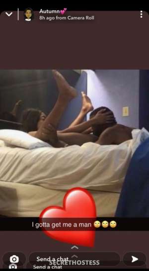 23Yrs Old Escort Mobile AL Image - 3