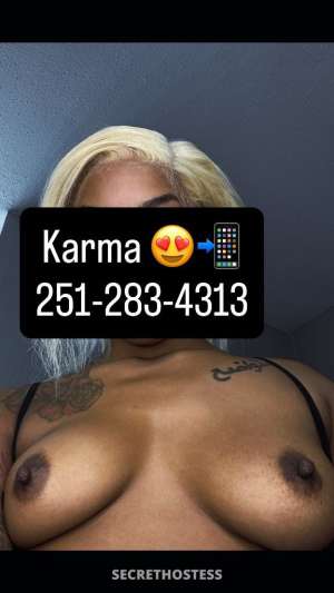 Im availiable 23 year old Escort in Mobile AL