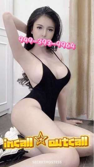 23Yrs Old Escort Orange County Image - 2
