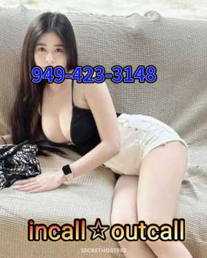 23Yrs Old Escort Orange County Image - 4