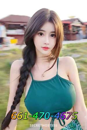 💛🩵💜xxxx-xxx-xxx🧡💛🩷Beautiful and sexy new 23 year old Escort in Palmdale/Lancaster