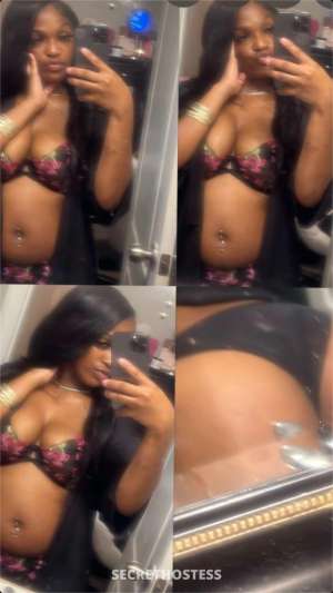 25Yrs Old Escort Dothan AL Image - 1