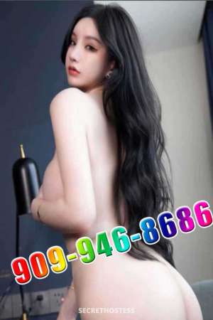 ★—🔵—sexy 25 year old Escort in Inland Empire