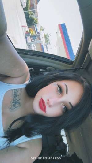 Carplay Outcalls N Modesto 25 year old Escort in Modesto CA