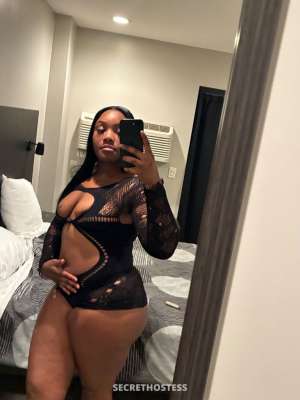 27Yrs Old Escort Montgomery AL Image - 1