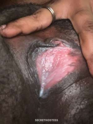 28Yrs Old Escort Gadsden AL Image - 3