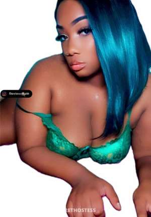 30Yrs Old Escort Auburn AL Image - 2