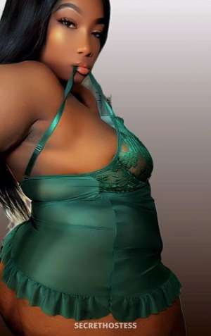 30Yrs Old Escort Auburn AL Image - 3