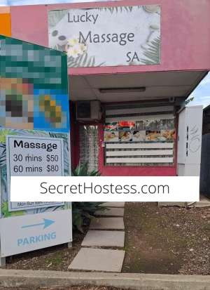 32Yrs Old Escort Adelaide Image - 3
