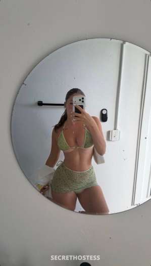 I m Yanderling 100 REAL and I ve got exactly what you crave 32 year old Escort in Birmingham AL