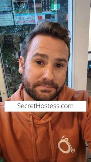 40Yrs Old Escort Perth 40 year old Escort in Fremantle Perth