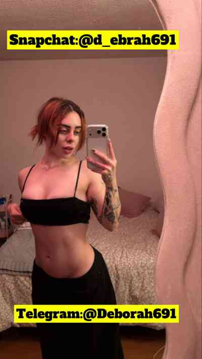 26Yrs Old Escort Altrincham Image - 0