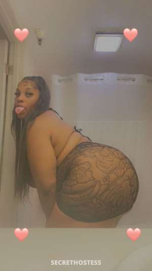 Amber 29Yrs Old Escort Northern Virginia DC Image - 2
