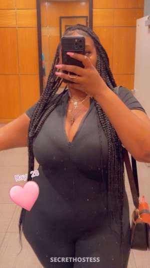 Amber 29Yrs Old Escort Northern Virginia DC Image - 3