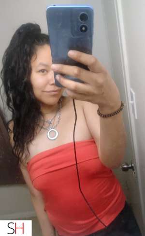 DTF for a price .... AVAILABLE NOW 0 year old Escort in Winnipeg