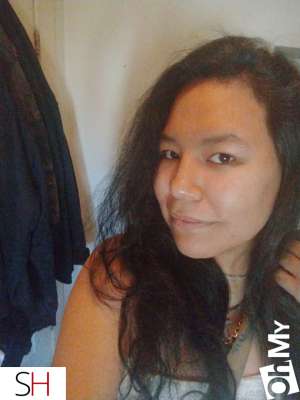 Chyna Escort Winnipeg Image - 3