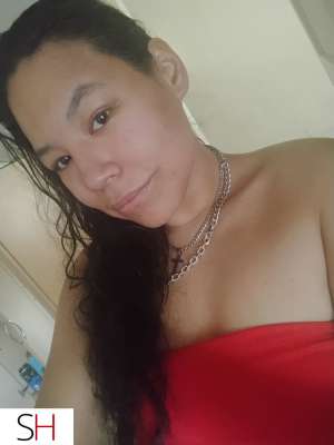 Chyna Escort Winnipeg Image - 5