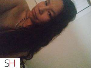 Chyna Escort Winnipeg Image - 6