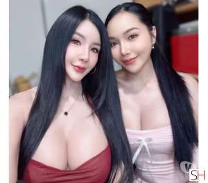 Coco 24Yrs Old Escort London Image - 0