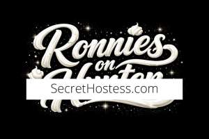 Ronnies On Hunter 0 year old Escort in Newcastle