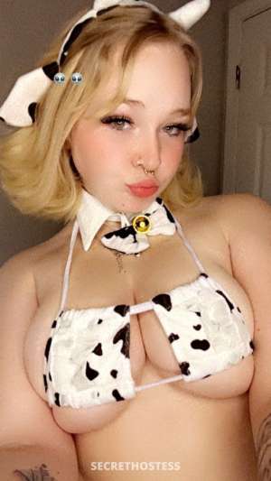 Selena 21Yrs Old Escort Mobile AL Image - 1