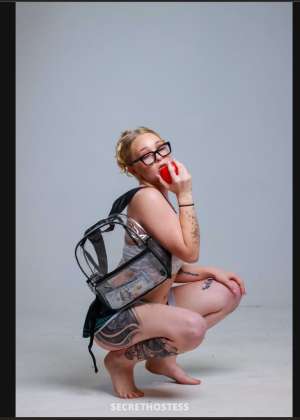 Selena 21Yrs Old Escort Mobile AL Image - 3