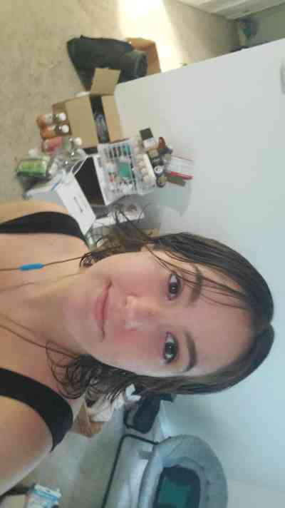 22 year old Escort in Anaheim CA For hookup Text my number :xxxx-xxx-xxx fast reply on 