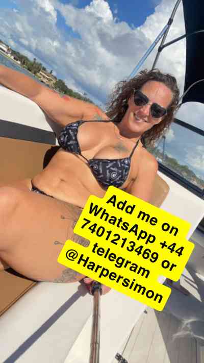 33 year old Escort in Dunstable Jenny 💦 pussy available for fun and adult 🧑 content