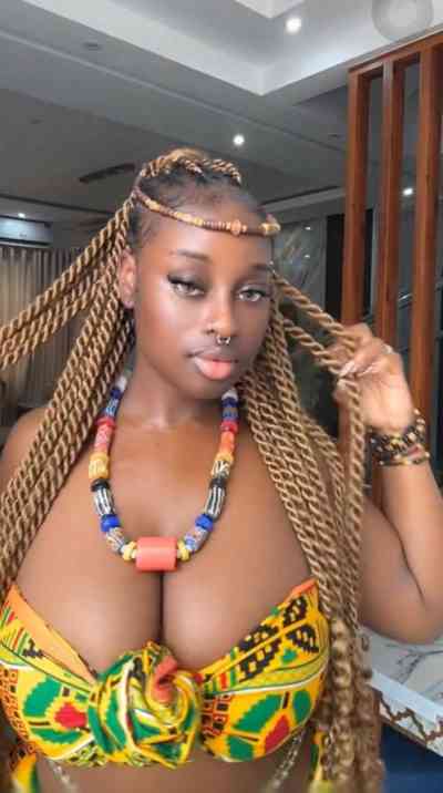 23 year old Haitian Escort in Maidenhead Hi there! I’m Mitchell, I’m a big fan of cozy 