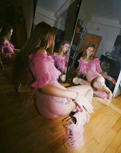 29Yrs Old Escort Bloomington CA Image - 0
