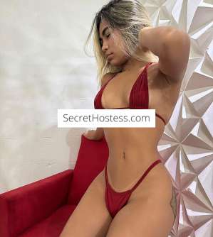 19Yrs Old Escort Maceió Image - 6