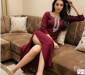 Pakistani Party Girl in Slough Come today 24 7, Independent 23 year old Escort in Slough