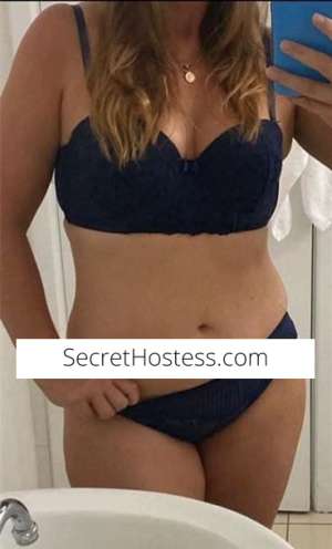 Escort Image - 18