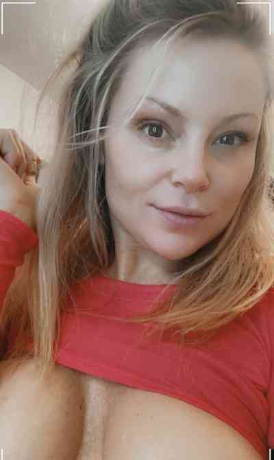 25 year old Escort in Nashville IL Cell xxxx-xxx-xxx My Telegram, @annahmelissa0, My iMessage 