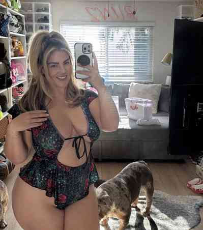 28 year old Escort in Fier Nasty meetup sex