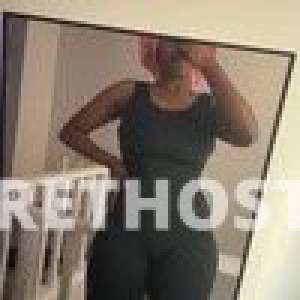 Available now 24 year old Escort in Albany GA